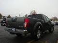 2006 Frontier SE King Cab 4x4 #10