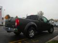 2006 Frontier SE King Cab 4x4 #11
