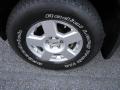 2006 Frontier SE Crew Cab 4x4 #17 2006 Frontier SE Crew Cab 4x4 #17