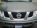 2006 Frontier SE King Cab 4x4 #16