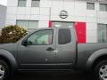 2006 Frontier SE King Cab 4x4 #18