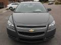 2009 Malibu LS Sedan #3
