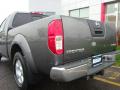 2006 Frontier SE King Cab 4x4 #19