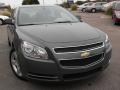 2009 Malibu LS Sedan #4