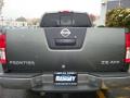 2006 Frontier SE King Cab 4x4 #20