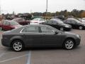 2009 Malibu LS Sedan #5