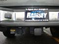 2006 Frontier SE King Cab 4x4 #21