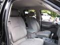 2006 Frontier SE Crew Cab 4x4 #21 2006 Frontier SE Crew Cab 4x4 #21