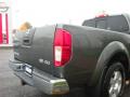 2006 Frontier SE King Cab 4x4 #22
