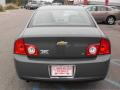 2009 Malibu LS Sedan #7