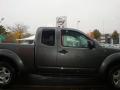 2006 Frontier SE King Cab 4x4 #23