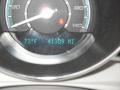 2009 Malibu LS Sedan #9