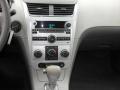 2009 Malibu LS Sedan #11