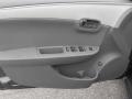 2009 Malibu LS Sedan #12