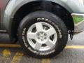 2006 Frontier SE King Cab 4x4 #28
