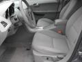 2009 Malibu LS Sedan #13