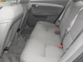 2009 Malibu LS Sedan #14