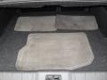 2009 Malibu LS Sedan #15