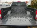 2006 Frontier SE King Cab 4x4 #31