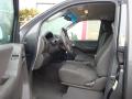 2006 Frontier SE King Cab 4x4 #32