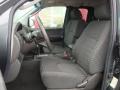 2006 Frontier SE King Cab 4x4 #33