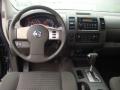 2006 Frontier SE King Cab 4x4 #34