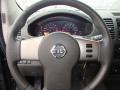 2006 Frontier SE King Cab 4x4 #35