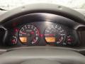 2006 Frontier SE King Cab 4x4 #36