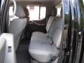 2006 Frontier SE Crew Cab 4x4 #32 2006 Frontier SE Crew Cab 4x4 #32