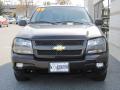 2009 TrailBlazer LT 4x4 #2