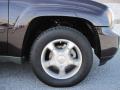 2009 TrailBlazer LT 4x4 #4