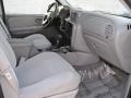 2009 TrailBlazer LT 4x4 #5