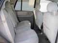 2009 TrailBlazer LT 4x4 #6