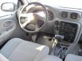 2009 TrailBlazer LT 4x4 #7