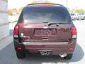 2009 TrailBlazer LT 4x4 #8