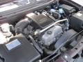 2009 TrailBlazer LT 4x4 #9