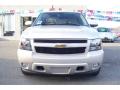 2009 Suburban LT 4x4 #2