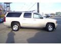 2009 Suburban LT 4x4 #4
