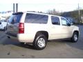 2009 Suburban LT 4x4 #5