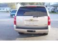 2009 Suburban LT 4x4 #6