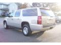 2009 Suburban LT 4x4 #7