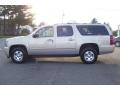 2009 Suburban LT 4x4 #8