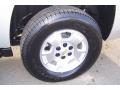 2009 Suburban LT 4x4 #9