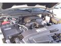 2009 Suburban LT 4x4 #11