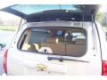 2009 Suburban LT 4x4 #12