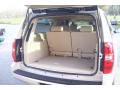 2009 Suburban LT 4x4 #13