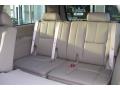 2009 Suburban LT 4x4 #16
