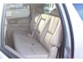 2009 Suburban LT 4x4 #17