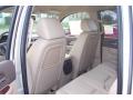 2009 Suburban LT 4x4 #18
