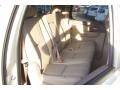 2009 Suburban LT 4x4 #20